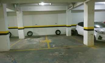 Imagem 5: Apartamento Garden em Bom Pastor - Juiz de Fora