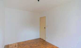 Imagem 6: Apartamento com 2 dormitórios à venda, 54 m² por R$ 269.900,00 - Jardim Íris - São Paulo/S