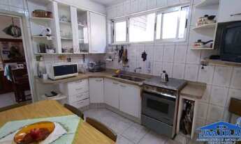 Imagem 3: APARTAMENTO PADRÃO