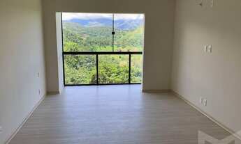 Imagem 7: Novïssima e encantadora