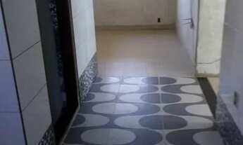 Imagem 2: Aceito 60 mil e veiculo como parte do pagamento