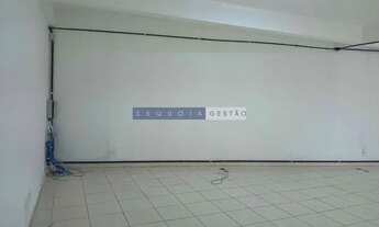 Imagem 4: Conjunto Comercial em Centro - Santos, SP