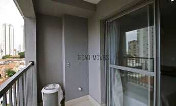 Imagem: Studio com 1 dormitório para alugar, 25