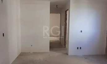 Imagem 2: Apartamento em Tristeza