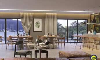 Imagem 5: FLORIANóPOLIS - Studio - Lagoa da Conceição