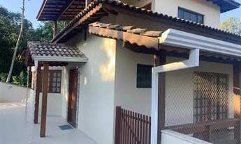 Imagem 6: Condomínio Fechado para Venda em Mairiporã, Jardim Primavera, 3 dormitórios, 1 suíte, 4 ba