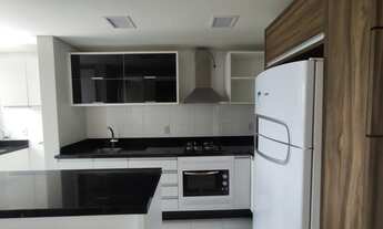 Imagem 4: Apartamento com 2 quartos para alugar por R$ 1900.00, 53.80 m2 - ANITA GARIBALDI - JOINVIL