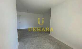 Imagem 7: Apartamento 03 Suítes no Tatuapé