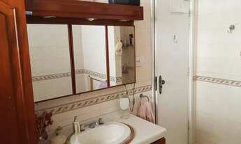 Imagem 6: Venda Apartamento com 2 dormitórios