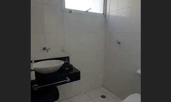 Imagem 4: APARTAMENTO - CENTRO - SP