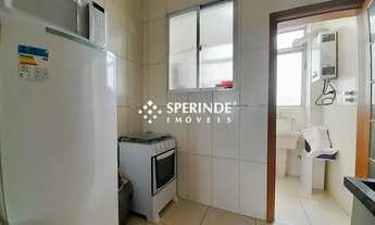 Imagem 7: PORTO ALEGRE - Apartamento Padrão - CENTRO