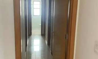 Imagem 4: )Casa para venda tem 50 metros quadrados com 2 quartos em Mangueirão - Belém - Pará