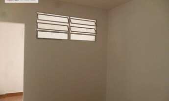 Imagem 4: Apartamento com 1 dormitório para alugar, 29 m² por R$ 1.400/mês - Vila Buarque - São Paul