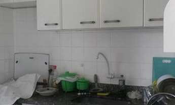 Imagem 4: BELO HORIZONTE - Padrão - Vila Cloris