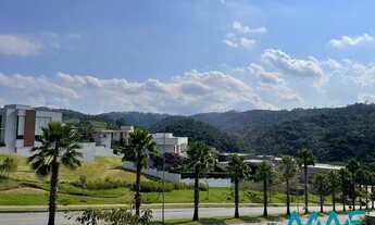 Imagem 5: Casa Vista Reserva Itahyê - Estuda Permuta!