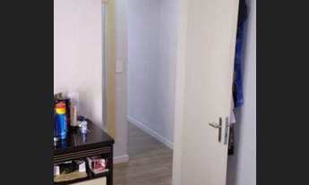 Imagem 5: APARTAMENTO Apartamento com 3 dormitórios