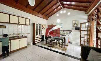 Imagem 3: CASA NA AGRONÔMICA