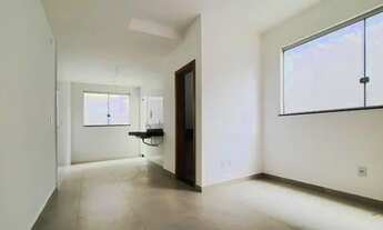 Imagem: APARTAMENTO 02 QUARTOS 01 VAGA JD LAGUNA