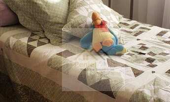 Imagem 7: Sobrado com 3 dormitórios à venda, 180 m² por R$ 700.000,00 - Jardim Palmares - Ribeirão P