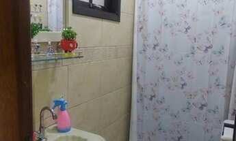 Imagem 4: Guarulhos - Casa Padrão - Parque Continental II