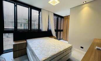 Imagem 7: Casa com 5 dormitórios à venda, 348 m² - Riviera de São Lourenço - Bertioga/SP