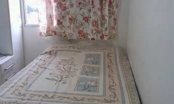 Imagem 5: Lindo apartamento 52,00m² , uma vaga de garagem, 1 dormitórios com moveis planejados , b