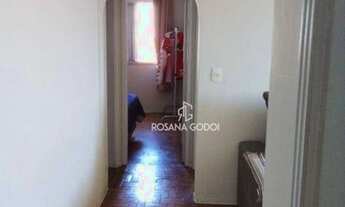 Imagem 7: Apartamento 2 dormitórios à venda - 68m² por R$ 380.000,00 - Rudge Ramos - São Bernardo do