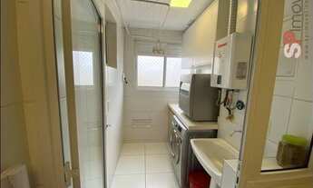 Imagem 7: Apartamento para Venda Brás São Paulo