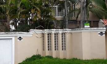 Imagem 3: CANOAS - Casa Padrão - Jardim do Lago