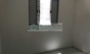 Imagem 6: Apartamento Taboão São Bernardo do Campo/SP