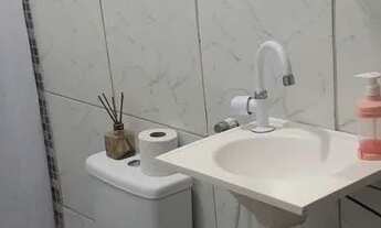 Imagem 5: Casa vendo Casa com 3 dormitórios