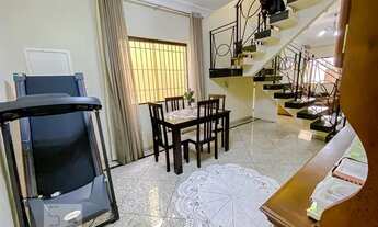 Imagem 7: Casa à Venda - Mooca, 4 Quartos, 152 m2