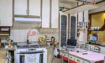 Imagem 5: Sobrado a venda - Cerâmica, São Caetano do Sul