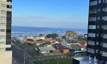 Imagem 7: APartamento novo decorado e mobiliado