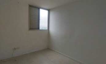 Imagem 4: APARTAMENTO RESIDENCIAL em SÃO PAULO - SP, JARDIM CELESTE