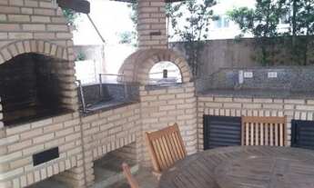 Imagem 6: APARTAMENTO RESIDENCIAL em SÃO PAULO - SP, VILA MARIANA