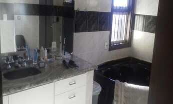 Imagem 6: Casa alugar Casa com 3 dormitórios