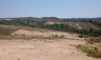 Imagem 3: BRASÍLIA - Chácara - SETOR HABITACIONAL JARDIM BOTÂNICO