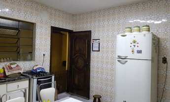 Imagem 7: GUARULHOS - Casa Padrão - JARDIM ROSA DE FRANCA