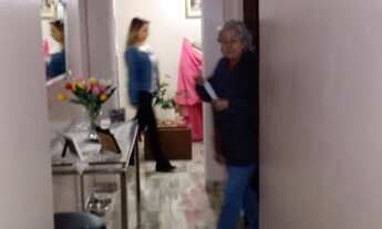 Imagem 7: Casa 5 cômodos + 4 cômdos jardim grimaldi