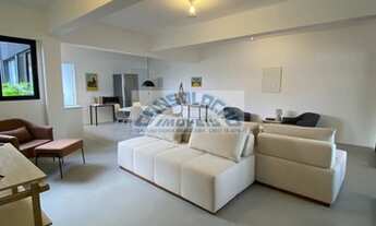 Imagem: Apartamento em Vila Buarque - São Paulo