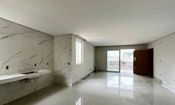 Imagem 2: VENDE AP 1 POR ANDAR IGUAÇU, PAQRQUE IPANEMA