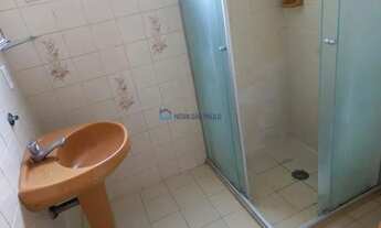 Imagem 7: Ótima localização, proximo ao metro Conceião