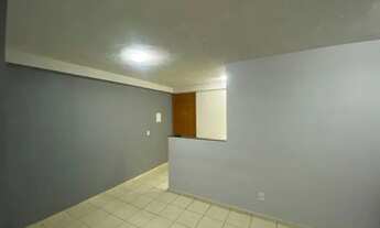 Imagem 3: Ágil na QS 19 apartamento com 02 quartos no térreo