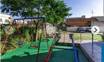 Imagem 4: Apartamento Aurélio Porto 184 - Santana /Partenon