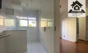 Imagem 7: Apartamento próximo Habib's