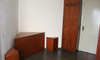 Imagem 5: JUNDIAí - Apartamento Padrão - Jardim Bonfiglioli