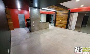 Imagem 2: CASA RESIDENCIAL em PARNAMIRIM - RN, PARQUE DAS NAÇÕES