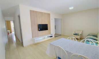 Imagem: Casa com 2 quartos c/ uma suíte à venda