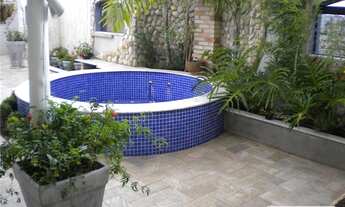 Imagem 4: Apartamento residencial à venda, Vila São Pedro, Americana - AP0142